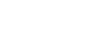 Hybe