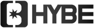 Hybe