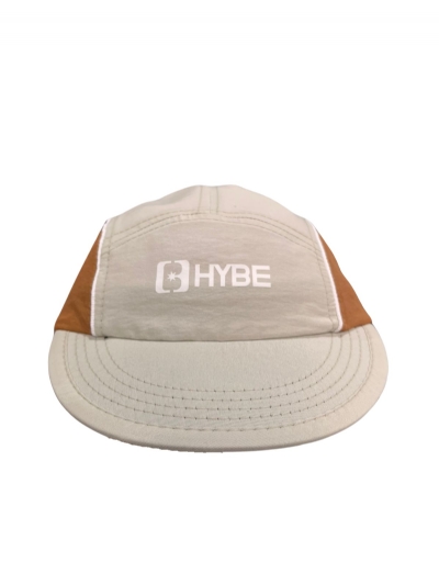 BONE FIVE PANEL RAW OFF WHITE